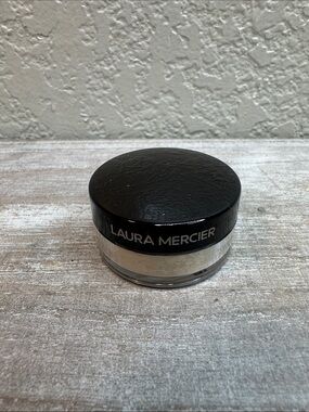 $5 🌙 Laura Mercier Translucent Loose Setting Powder